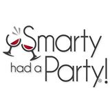 Smarty Had A Party Promo Codes